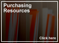 Free Resources