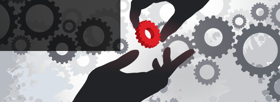 Procurement Outsourcing. Why outsource your procurement? Because it enables you to focus on your core strengths