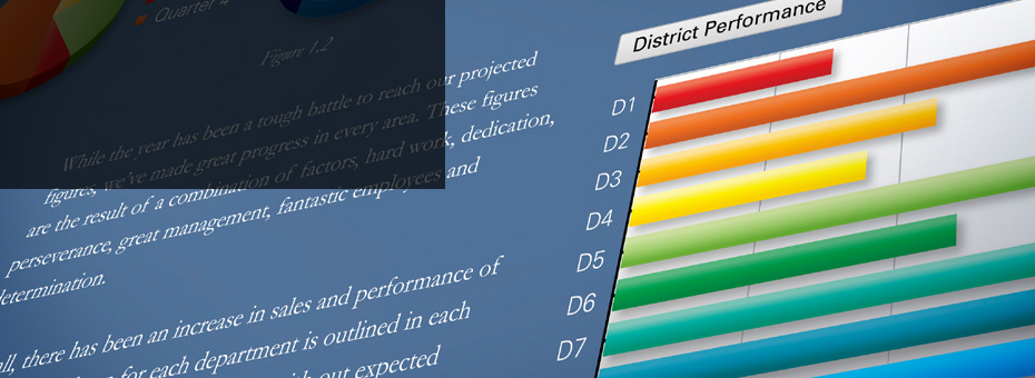 Procurement Audit & Consultancy. How do you know your Purchasing is best in class? Let our expertise guide you in the right direction