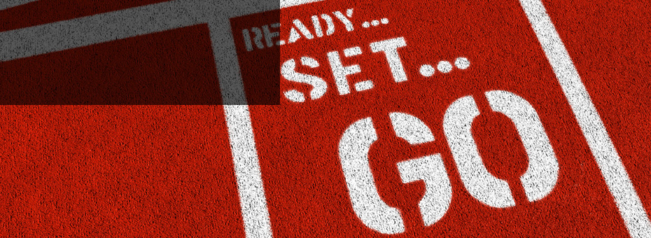 Procurement Training.  Give your buyers the practical skills to deliver best value